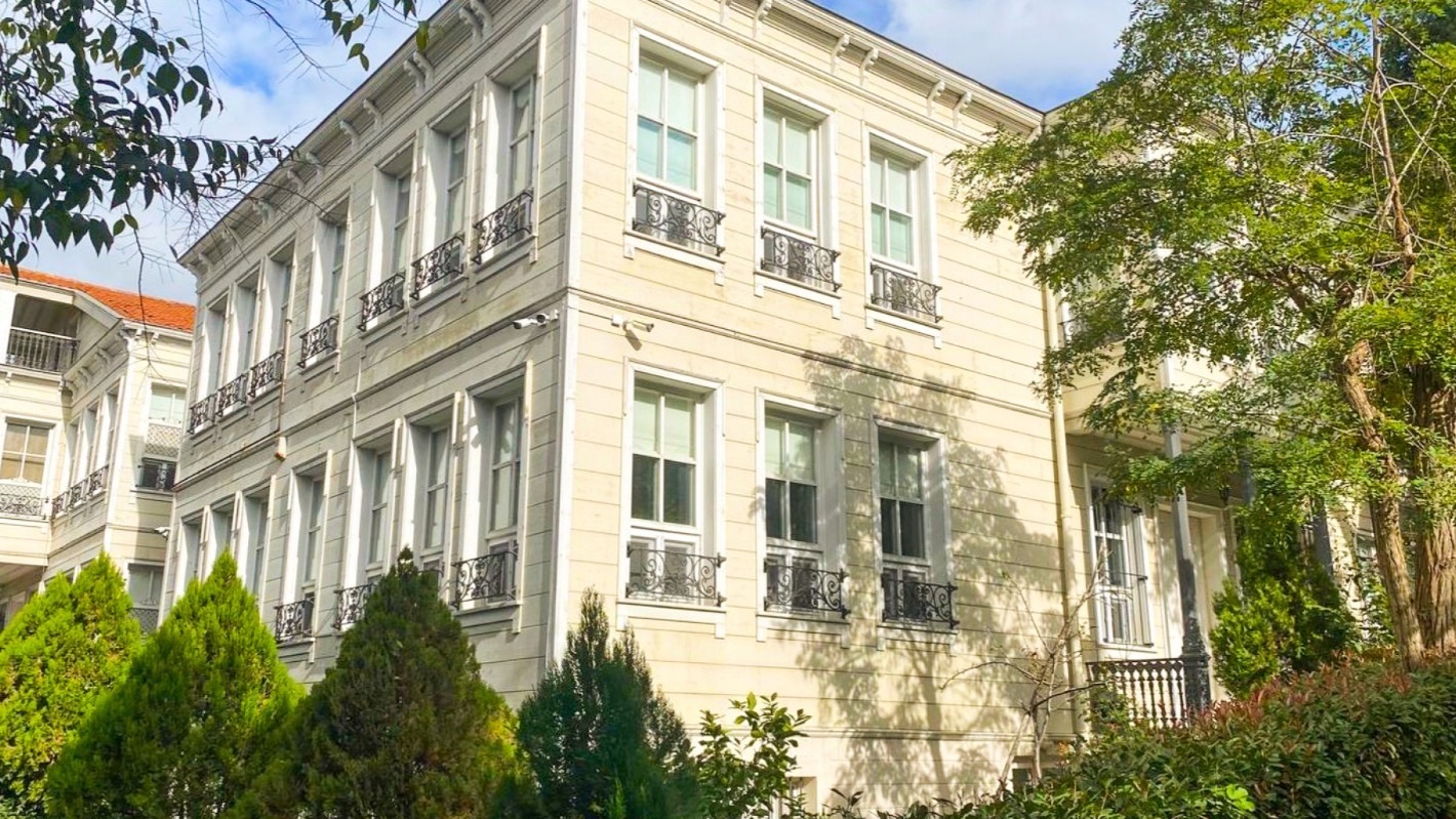 Hasîrizâde Şeyh Mehmed Elif Efendi “el-Bârikât” (5)