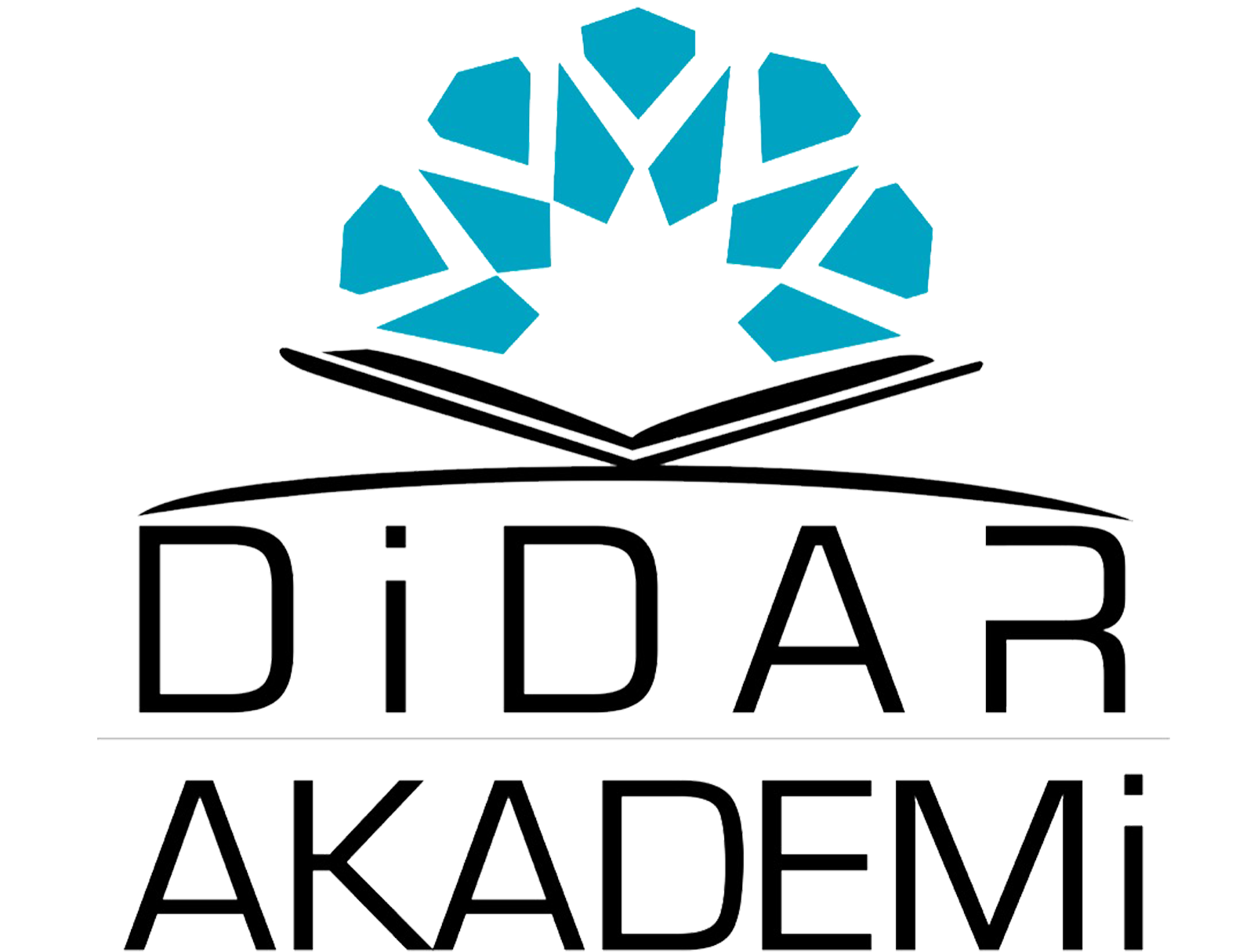 Didar Akademi